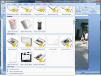 Create A Gift 2008 2.0.0.9 screenshot. Click to enlarge!