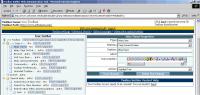 Create IE toolbar online 1.2 screenshot. Click to enlarge!