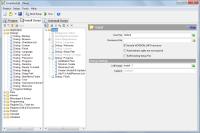 CreateInstall 7.7.2 screenshot. Click to enlarge!