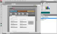 Creative MovieFX 1.0.0 screenshot. Click to enlarge!