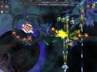 Crusaders Of Space 2 1.25 screenshot. Click to enlarge!