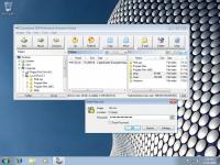 CryptoExpert Lite 8.27 screenshot. Click to enlarge!
