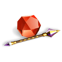 Crystalix for to mp4 4.39 screenshot. Click to enlarge!