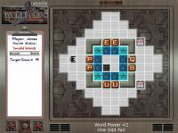 CubeSaw for to mp4 4.39 screenshot. Click to enlarge!