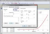 CurrentModel 2.0.5.0 screenshot. Click to enlarge!