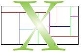 Cut 2D X 5 screenshot. Click to enlarge!