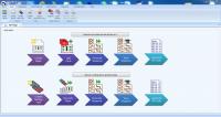 CutLeader 5.7.10 screenshot. Click to enlarge!