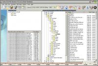 Cute CD DVD Burner 6.1.9 screenshot. Click to enlarge!