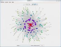 Cuttlefish 2.0 screenshot. Click to enlarge!