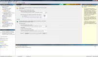 CyberInstaller Suite 2011 screenshot. Click to enlarge!