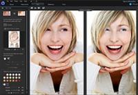 CyberLink Director Suite 3.0 screenshot. Click to enlarge!