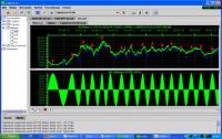 Cyklotron EOD Pro 2.4.6 screenshot. Click to enlarge!