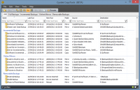 Cyotek CopyTools 1.0.4.3 screenshot. Click to enlarge!