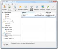 DAEMON Tools Net 5.1.0.0187 screenshot. Click to enlarge!