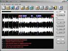 DART Karaoke Studio CD+G 1.4.9cdgp screenshot. Click to enlarge!