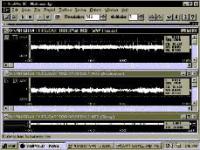 DART XP PRO 1.1.6p screenshot. Click to enlarge!