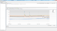 DBPlot 2.4.8 screenshot. Click to enlarge!