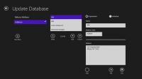 DC Envelope Printer for Windows 8 2.0.3.39 screenshot. Click to enlarge!