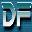 DF Site Monitor 2.0 screenshot. Click to enlarge!