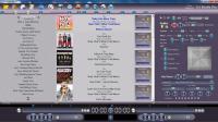 DJ Studio Pro 10.4.4.3 screenshot. Click to enlarge!