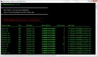 DLL Finder 1.0 screenshot. Click to enlarge!