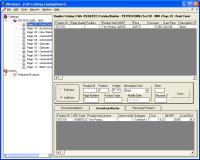 DM Quest (Direct Mail) 1.2.1 screenshot. Click to enlarge!