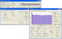 DSSF3 Light 5.1.x.x screenshot. Click to enlarge!