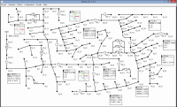 DSSim-PC 1.1.2 screenshot. Click to enlarge!