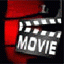 DVD Backup Xpress DVD Ripper 4.0.0.4 screenshot. Click to enlarge!