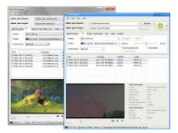 DVD-Ranger 5.0.3.2 screenshot. Click to enlarge!