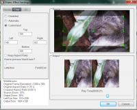 DVDFab All-In-One 8.2.0.8 screenshot. Click to enlarge!
