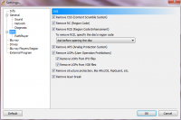 DVDFab Passkey for DVD 9.2.0.7 screenshot. Click to enlarge!