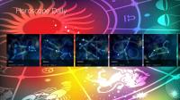 Daily Horoscope RT for Windows 8 1.0.0.0 screenshot. Click to enlarge!
