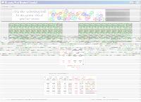 Danzig Pref Engine 1.5 screenshot. Click to enlarge!