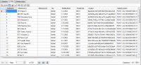 Data Utensil 1.0.1518.2938 screenshot. Click to enlarge!