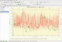 DataExplorer 3.1.5.8 screenshot. Click to enlarge!