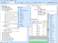 Database .NET 18.3.5967.2 screenshot. Click to enlarge!