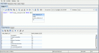 Databrid 1.6.1 screenshot. Click to enlarge!