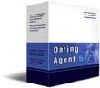 Dating Agent BiZ - Personals Script v5 screenshot. Click to enlarge!