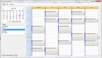 DayView2 2.1.0.2 screenshot. Click to enlarge!
