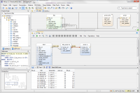 DbSchema 7.5.0.4679 screenshot. Click to enlarge!