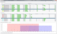 DeNovoGUI 1.15.8 screenshot. Click to enlarge!