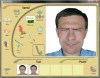 Deformer Free 4.0.0.3464 screenshot. Click to enlarge!