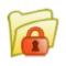 Dekart Secrets Keeper 3.11 screenshot. Click to enlarge!