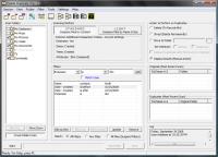 Delete Duplicate Files 5.6.0.1 screenshot. Click to enlarge!