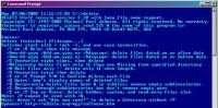 Delete 2.10 screenshot. Click to enlarge!