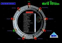 Delta60 Accounting Software 6.0 screenshot. Click to enlarge!