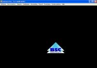 Deltanet Freeware Accounting 5.0 screenshot. Click to enlarge!
