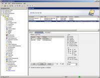 Desktop Authority 7.05 screenshot. Click to enlarge!
