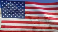 Desktop Flag 3D Screensaver 1.51 screenshot. Click to enlarge!